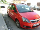 Opel Zafira Enjoy 1.9 CDTi 8v 120CV - mejor precio | unprecio.es