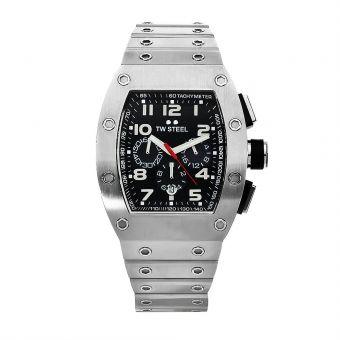 Reloj TW Steel CE2005 Descuento especial 40% 