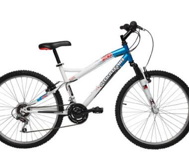 ¡Bicicleta Mountain Bike Nueva a estrenar! ¡Está en su caja original!