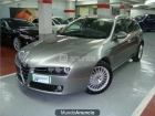 Alfa Romeo 159 1.9 JTDM 16V 6M 150CV SW Eleg - mejor precio | unprecio.es