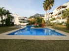 Apartamento con 2 dormitorios se vende en Marbella, Costa del Sol - mejor precio | unprecio.es