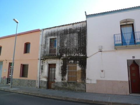 Apartamento en Ulldecona