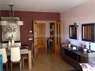 Apartamento en venta en San Pedro de Alcantara, Málaga (Costa del Sol)