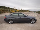 BMW 320 pq sport - mejor precio | unprecio.es