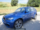 BMW X5 M Oferta completa en: http://www.procarnet.es/coche/barcelona/cardedeu/bmw/x5-m-gasolina-556730.aspx... - mejor precio | unprecio.es