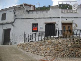 Casa en venta en Adsubia, Alicante (Costa Blanca)