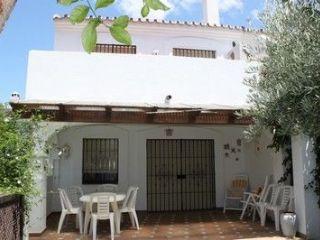 Casa en venta en Estepona, Málaga (Costa del Sol)