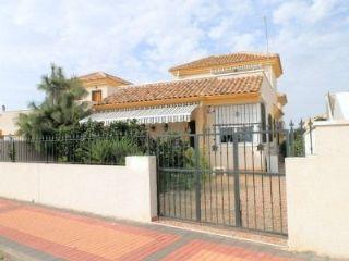 Chalet en venta en Algorfa, Alicante (Costa Blanca)