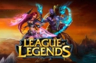 Cuenta de lol - mejor precio | unprecio.es