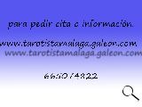 Cursos de tarot