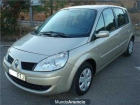 Renault Scenic Emotion 1.4 16V EU4 - mejor precio | unprecio.es