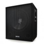 SUBWOOFER PA ACTIVO 18 - mejor precio | unprecio.es