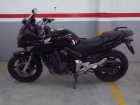 VENDO CBF 600 S NEGRA - mejor precio | unprecio.es