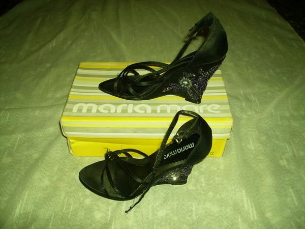 zapatos talla 37