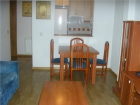 Apartamento en Valdilecha - mejor precio | unprecio.es