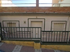 Casa en Málaga - mejor precio | unprecio.es