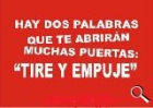 Exertos en tasacion y compra de coches averiados - mejor precio | unprecio.es