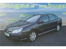 FORD FOCUS 1.8TDCi Ghia