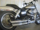Harley-Davidson Dyna / FXR - mejor precio | unprecio.es