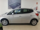 HYUNDAI ix20 1.4 CRDI GLS 77cv Comfort - mejor precio | unprecio.es