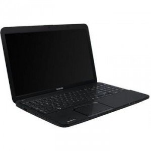 Portatil toshiba sat pro c850-1fj i3-2370m/4g/500g  disponible en www.abainformatica.com