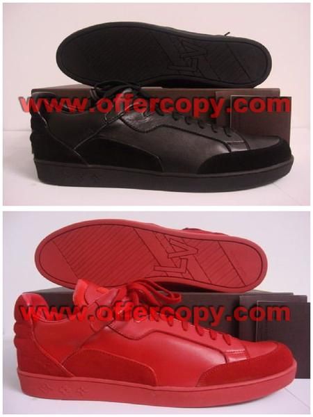 Precio al por mayor Louis Vuitton zapatos baratos en Wholesasle Zapatillas Nike, accept paypal