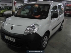 Renault Kangoo Combi EXPRESSION 1.5 dCi 85 C - mejor precio | unprecio.es