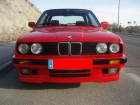 Vendo BMW E30 318IS - mejor precio | unprecio.es