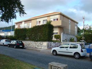 Villa : 5/6 personas - vistas a mar - viana do castelo  entre douro e minho  portugal