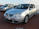 Volkswagen Golf 1.9TDI Sportline 105 IMPECABL - mejor precio | unprecio.es