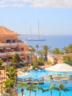 , 1ba in Las Americas, Canary Islands - 120000 EUR - mejor precio | unprecio.es