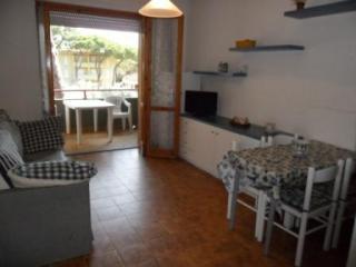 Apartamento : 2/4 personas - principina a mare  grosseto (provincia de)  toscana  italia