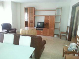 Apartamento en venta en Alicante/Alacant, Alicante (Costa Blanca)