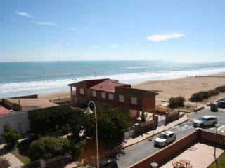 Apartamento en venta en Guardamar del Segura, Alicante (Costa Blanca)