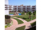 Apartment to Rent in Spain - mejor precio | unprecio.es