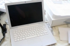 Apple macbook white - mejor precio | unprecio.es