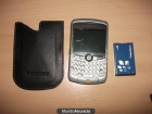 Blackberry 8320 - mejor precio | unprecio.es