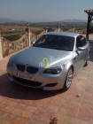 BMW M5 E-60 ON 600 CV - mejor precio | unprecio.es