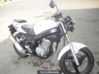 Daelim Roadwin Fi 125 - mejor precio | unprecio.es