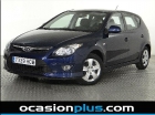 Hyundai i30 1.6 CRDi GL FDU Classic 90CV 5P, 9.250€ - mejor precio | unprecio.es