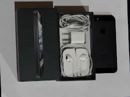 Iphone 5