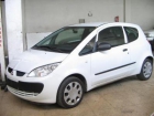 Mitsubishi Colt CZ3 1.5DI-D INFORM - mejor precio | unprecio.es