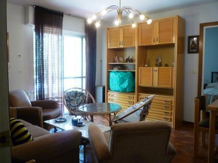 piso en venta en Guadarrama ref g 5574