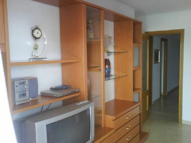 Piso en venta en Villajoyosa (la)/Vila Joiosa, Alicante (Costa Blanca)