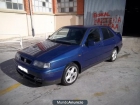 SEAT - TOLEDO TDI 110 CV - mejor precio | unprecio.es