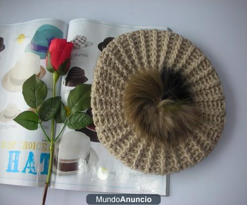 Sombrero,sombrero de viento,Sombrero de invierno,caliente, marca Jingui, super precio se ha，que merecen teneSombr