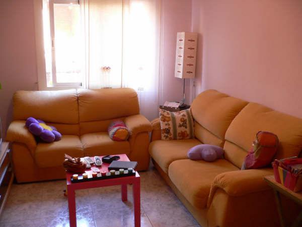 URGE VENDER PISO DE 3 HAB. EN MATARO