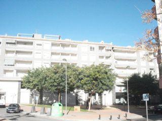 Apartamento en alquiler en Campello (el), Alicante (Costa Blanca)