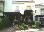 Chalet con 3 dormitorios se vende en Estepona, Costa del Sol - mejor precio | unprecio.es