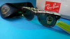 Gafas rayban wayfarer nuevo modelo. - mejor precio | unprecio.es